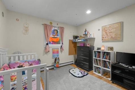 131 Heritage Circle Falmouth MA 02536