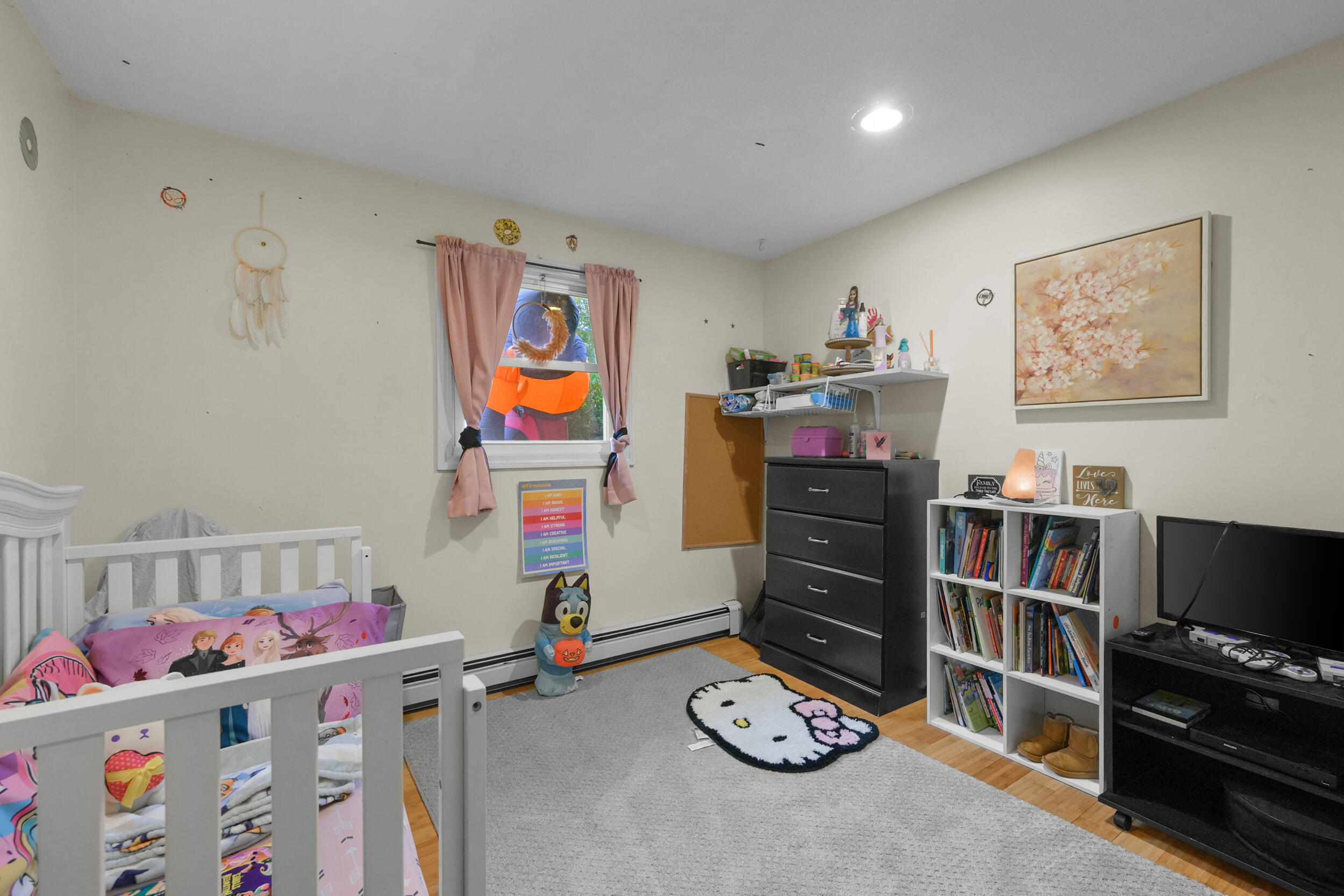 131 Heritage Circle Falmouth MA 02536