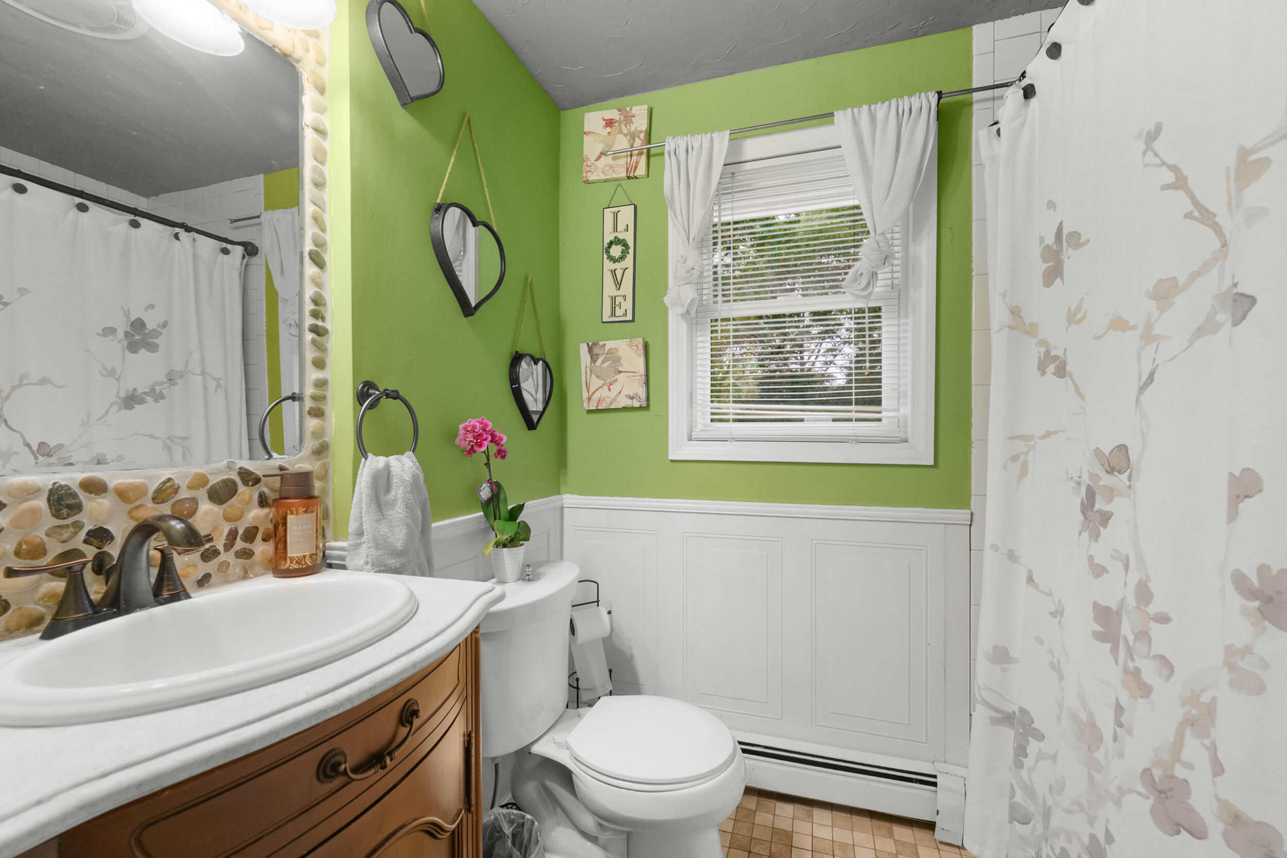 131 Heritage Circle Falmouth MA 02536