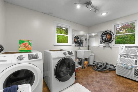 131 Heritage Circle Falmouth MA 02536