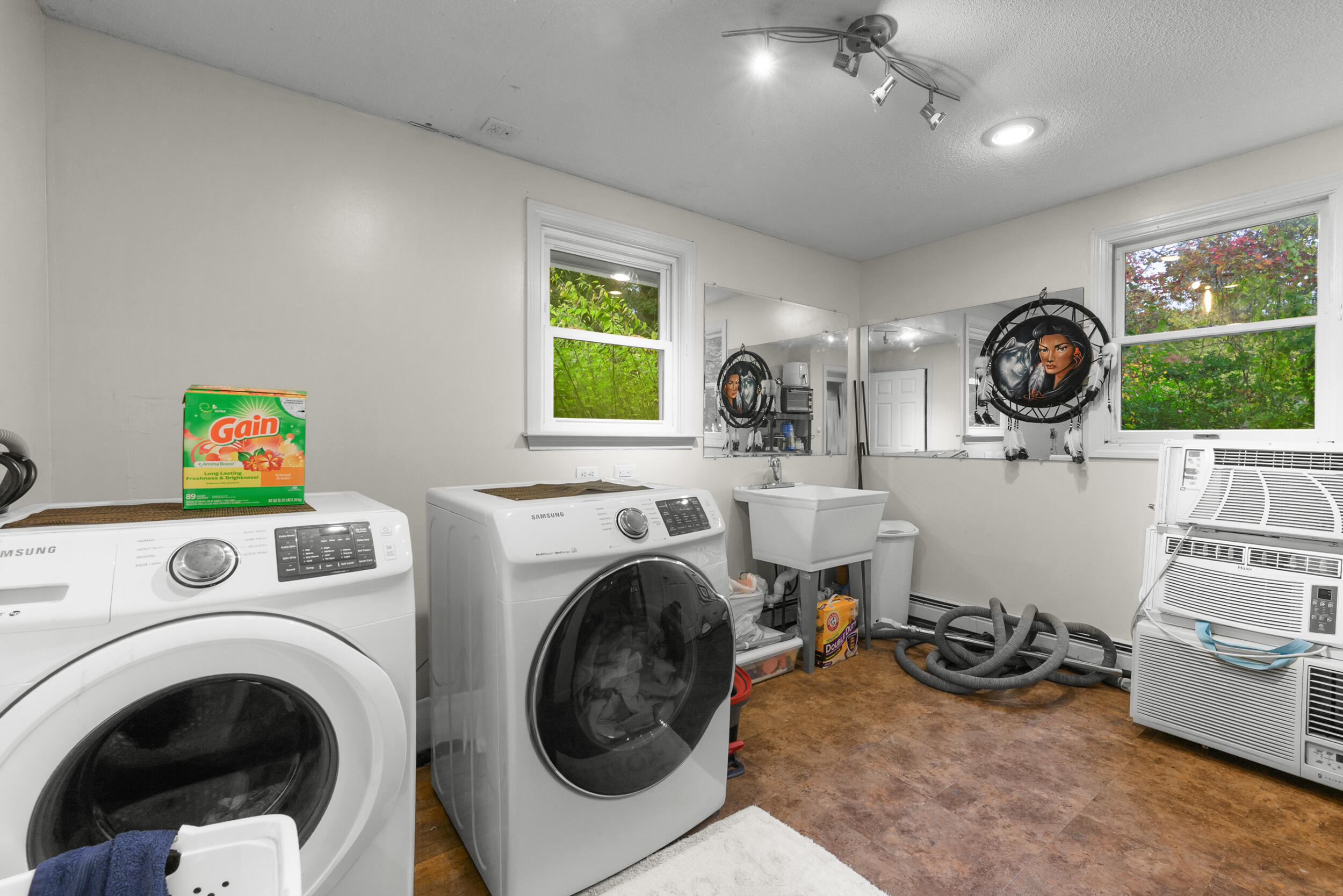 131 Heritage Circle Falmouth MA 02536