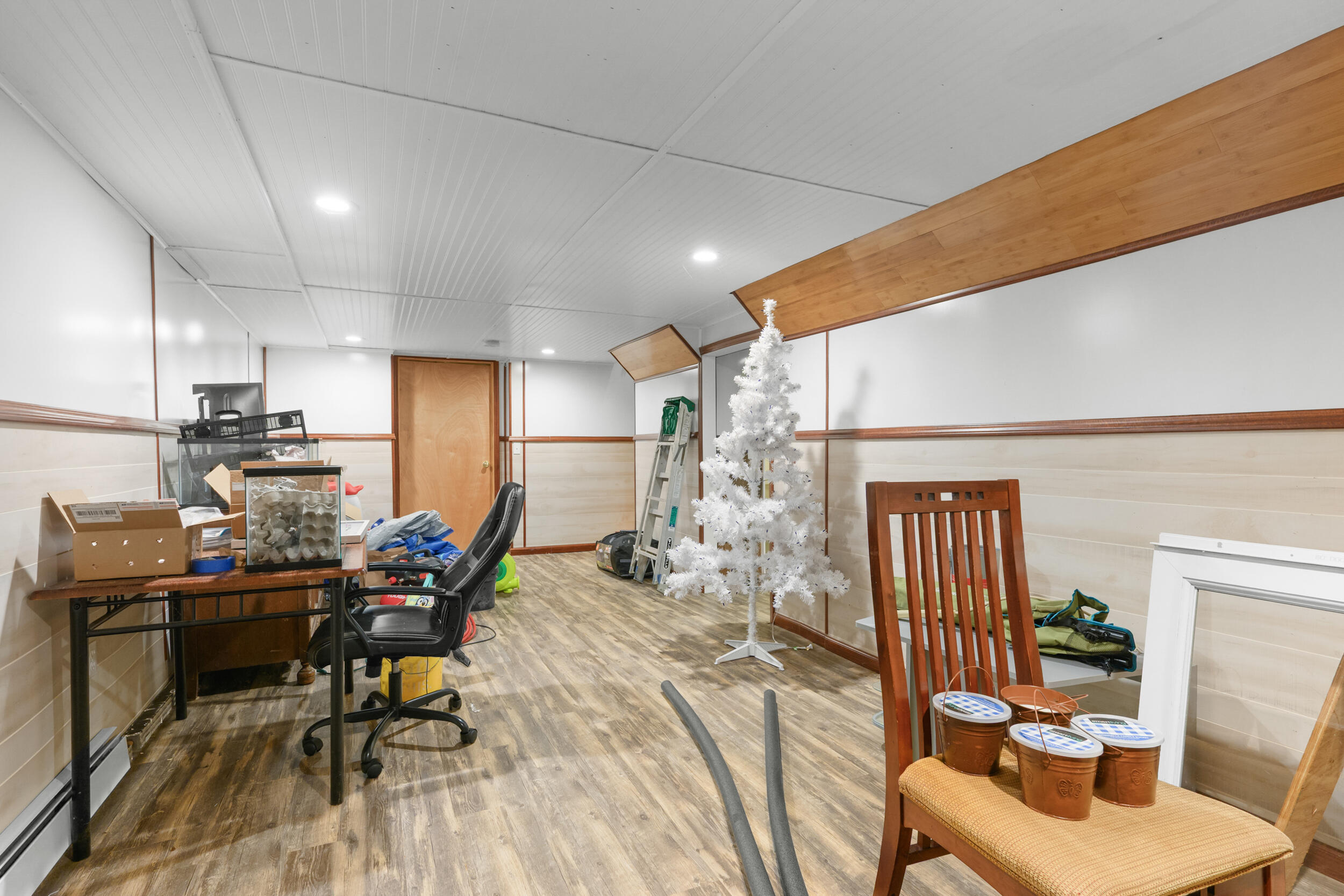 131 Heritage Circle Falmouth MA 02536