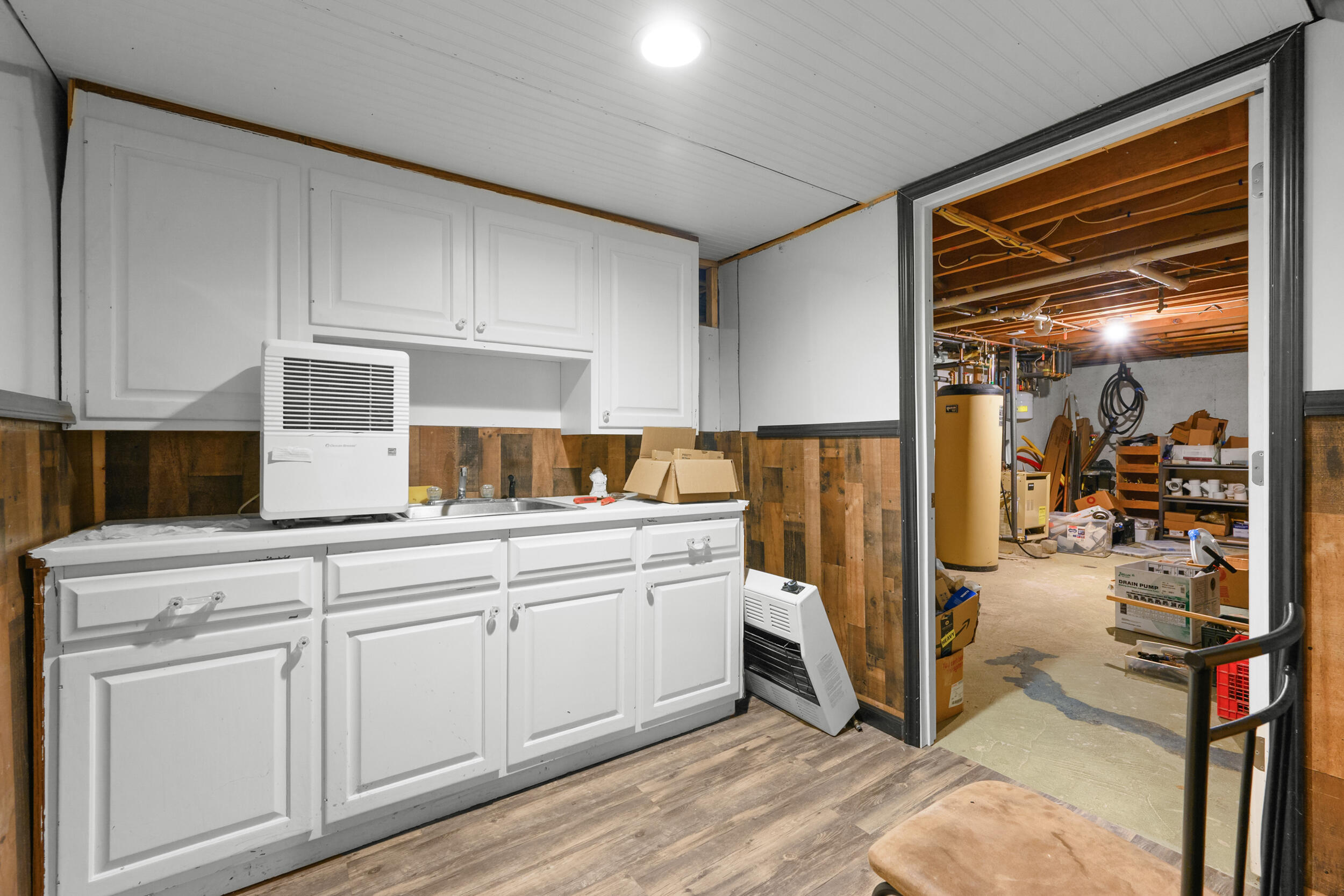 131 Heritage Circle Falmouth MA 02536