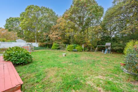 131 Heritage Circle Falmouth MA 02536