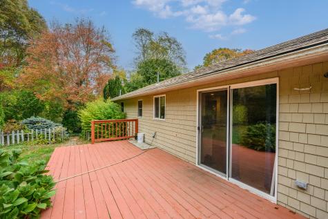 131 Heritage Circle Falmouth MA 02536