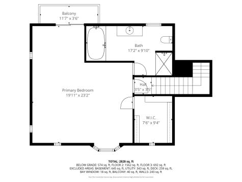 131 Heritage Circle Falmouth MA 02536