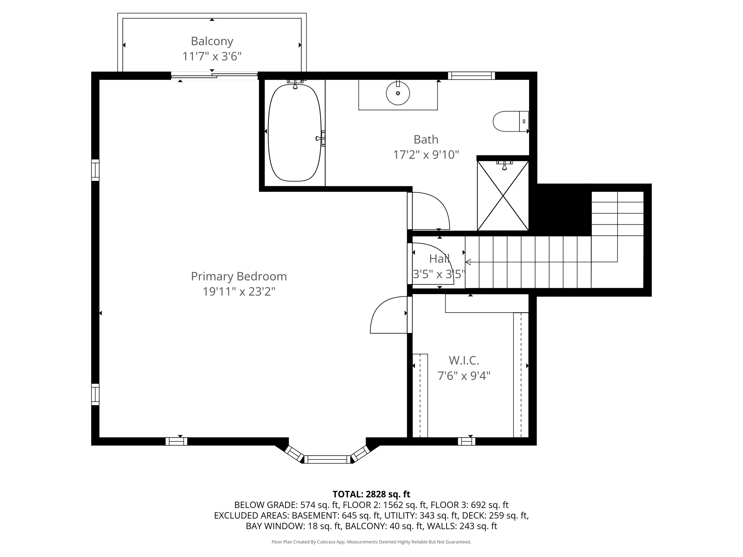 131 Heritage Circle Falmouth MA 02536