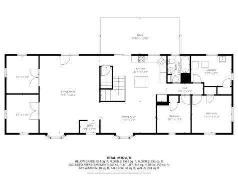 131 Heritage Circle Falmouth MA 02536