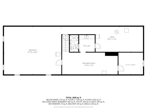 131 Heritage Circle Falmouth MA 02536