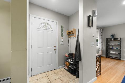 131 Heritage Circle Falmouth MA 02536