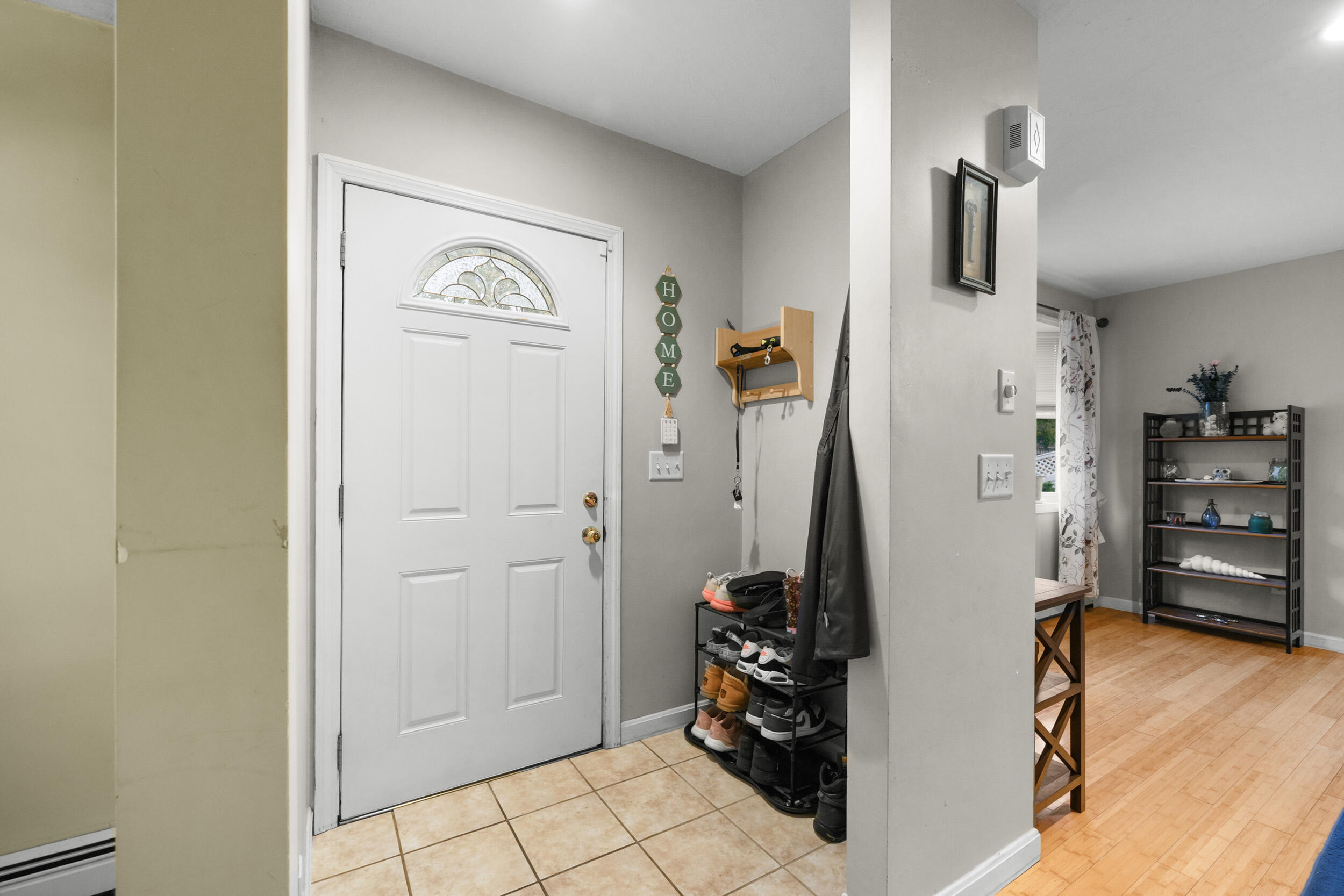 131 Heritage Circle Falmouth MA 02536