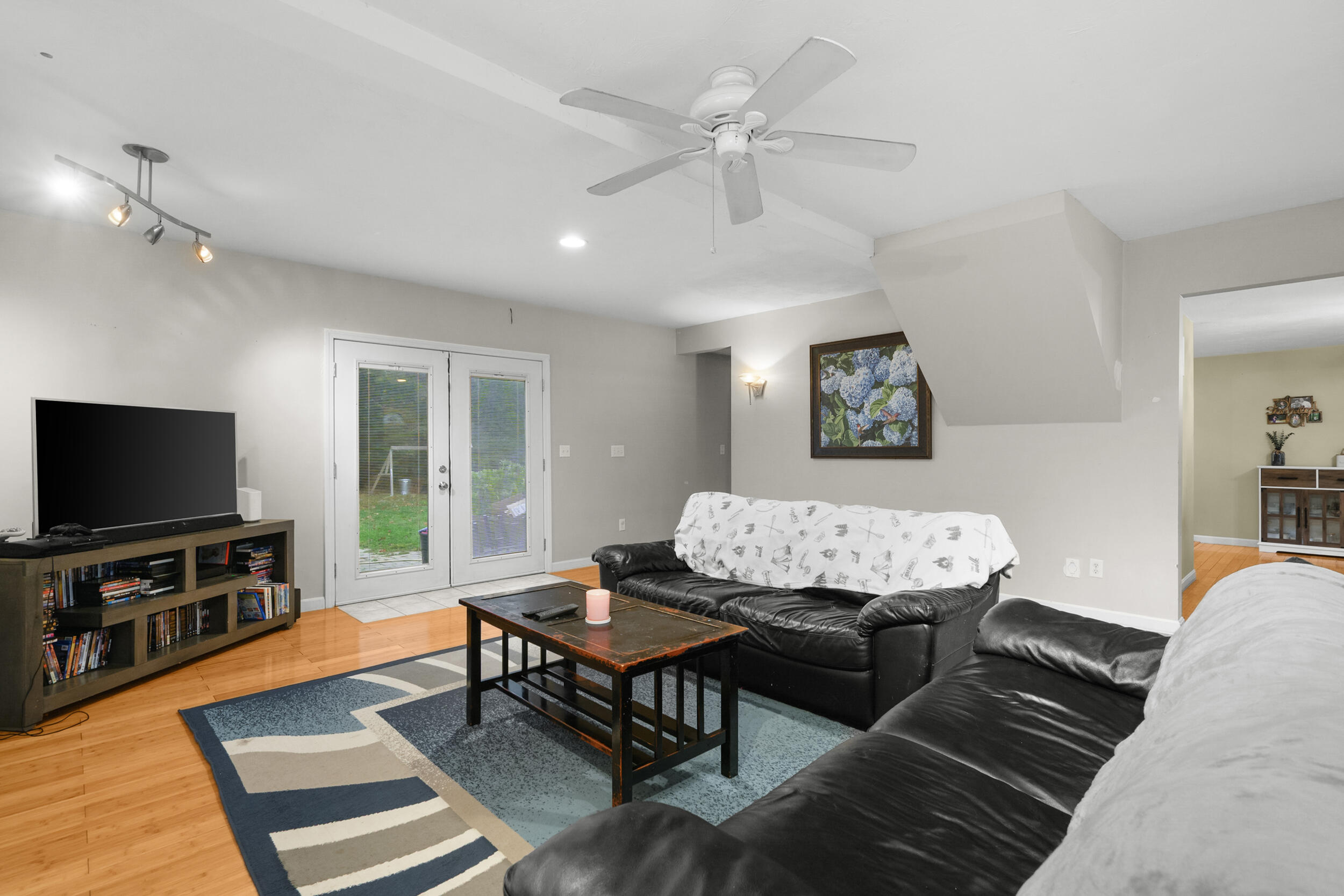 131 Heritage Circle Falmouth MA 02536