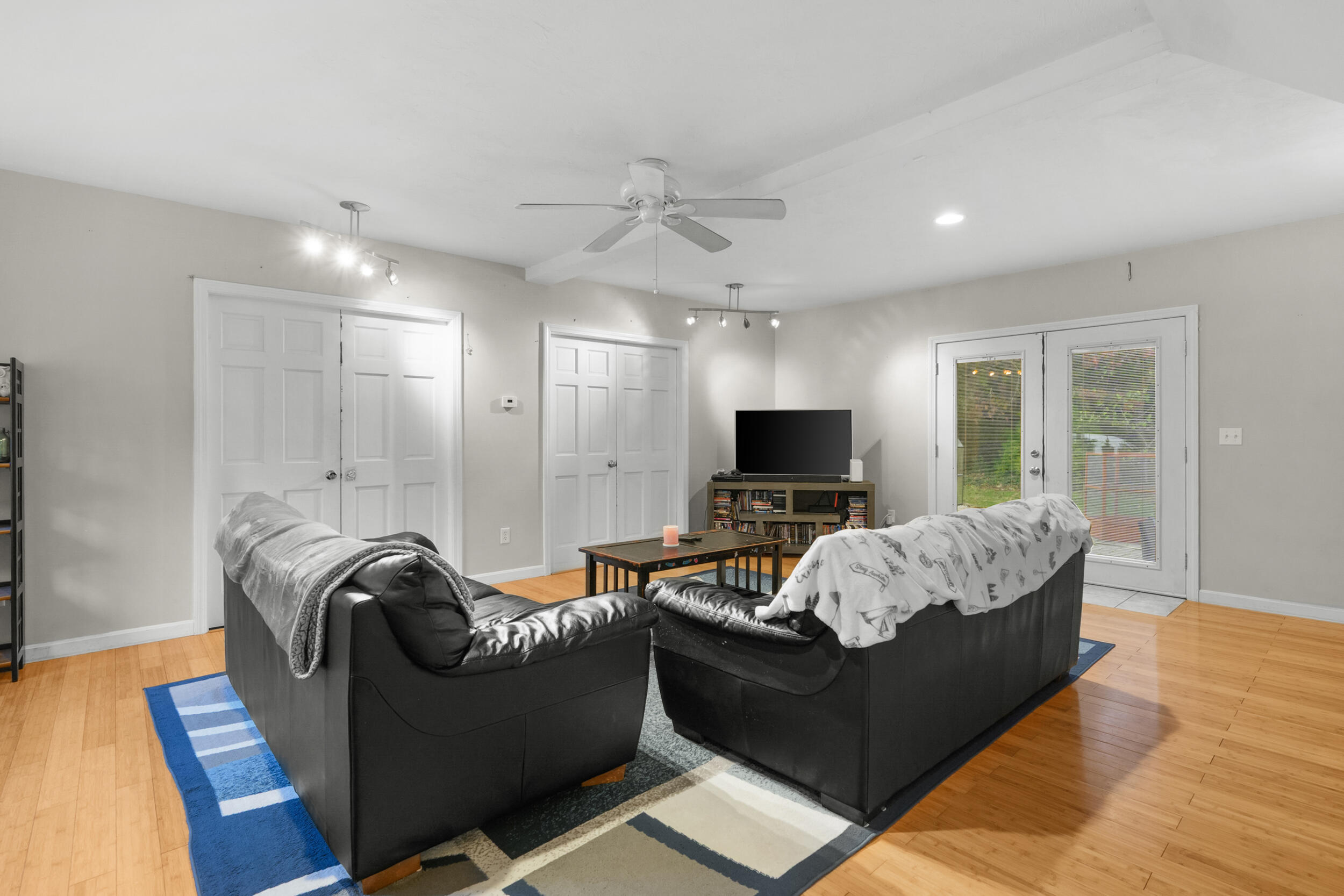 131 Heritage Circle Falmouth MA 02536