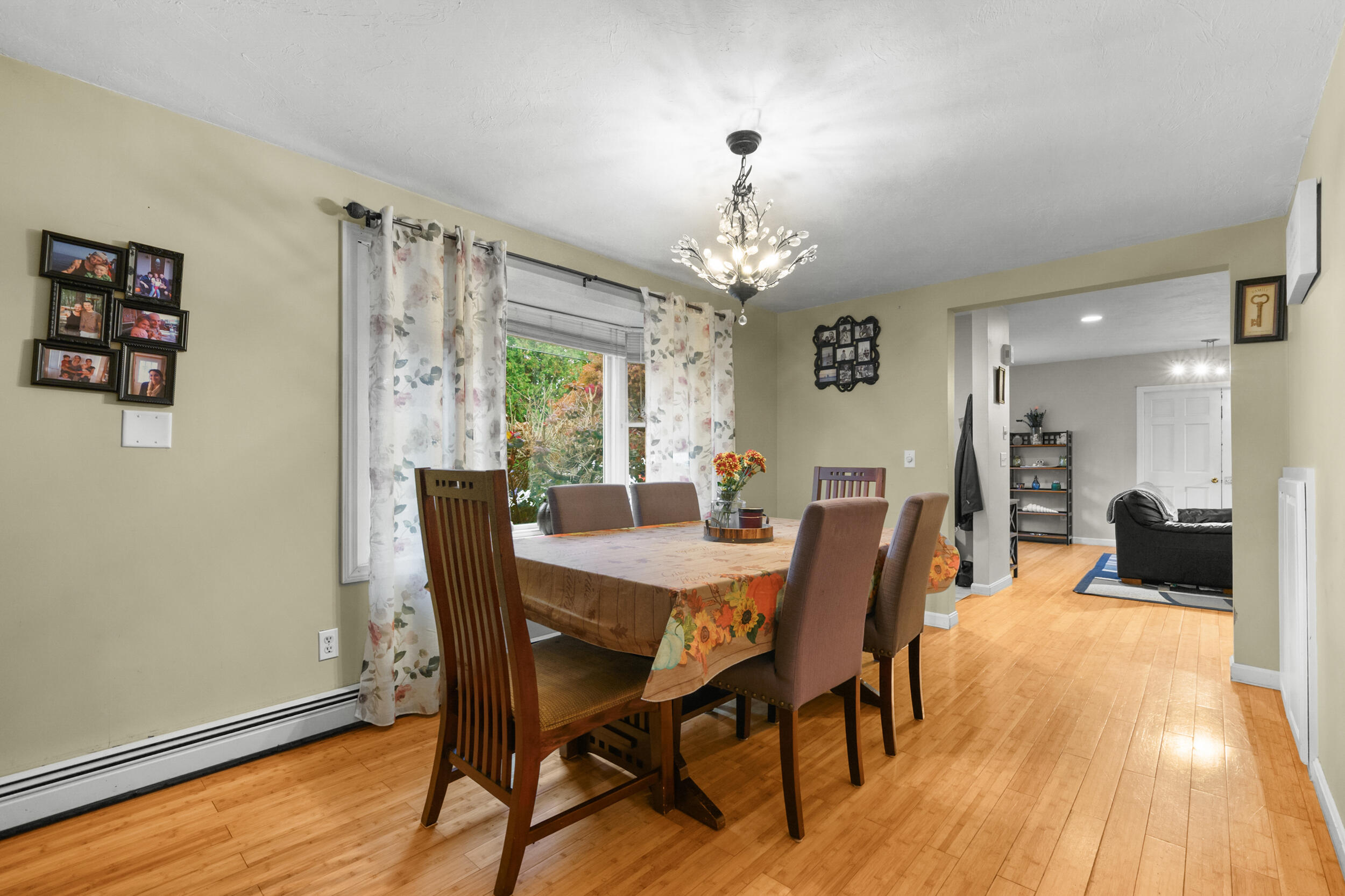 131 Heritage Circle Falmouth MA 02536