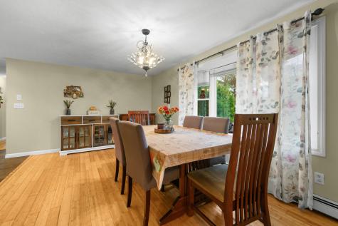 131 Heritage Circle Falmouth MA 02536