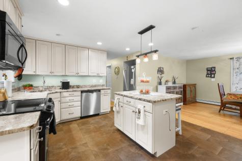 131 Heritage Circle Falmouth MA 02536