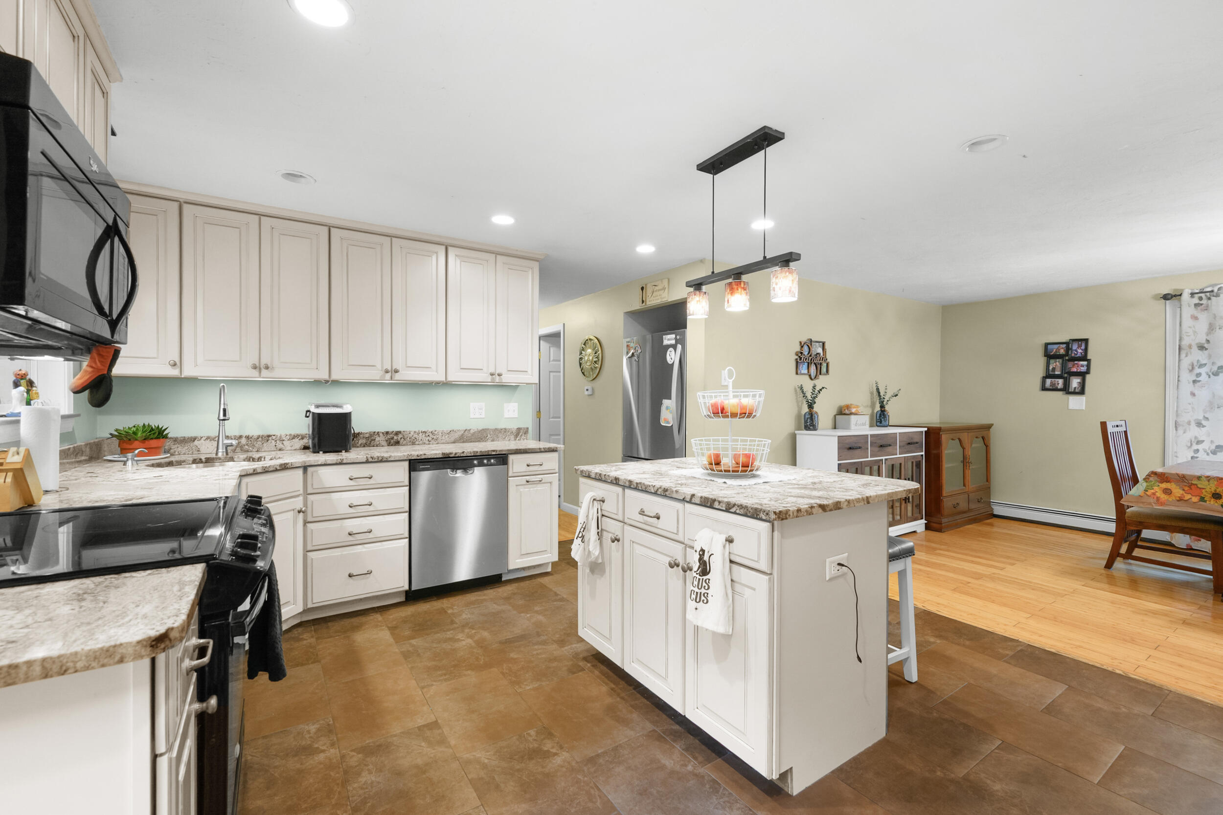 131 Heritage Circle Falmouth MA 02536