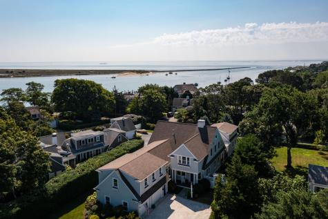 19 Bass River Parkway South Yarmouth MA 02664