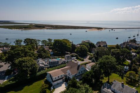 19 Bass River Parkway South Yarmouth MA 02664