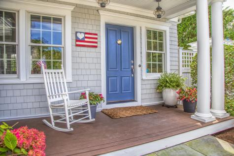 19 Bass River Parkway South Yarmouth MA 02664
