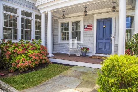 19 Bass River Parkway South Yarmouth MA 02664