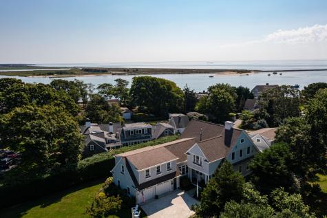 19 Bass River Parkway South Yarmouth MA 02664