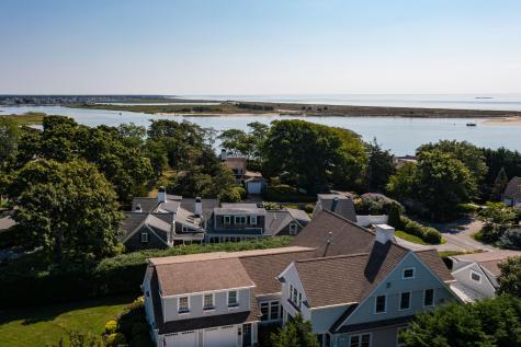 19 Bass River Parkway South Yarmouth MA 02664
