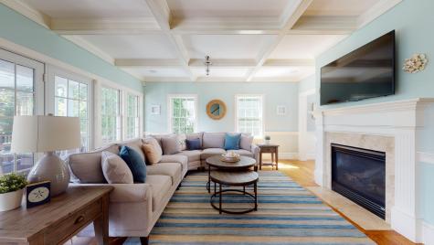 19 Bass River Parkway South Yarmouth MA 02664