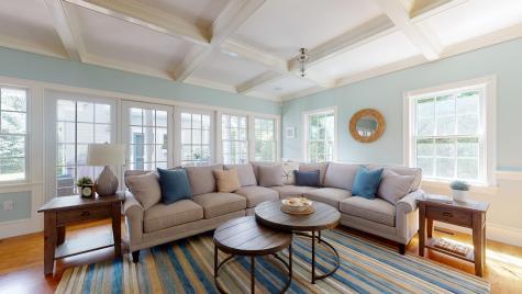 19 Bass River Parkway South Yarmouth MA 02664