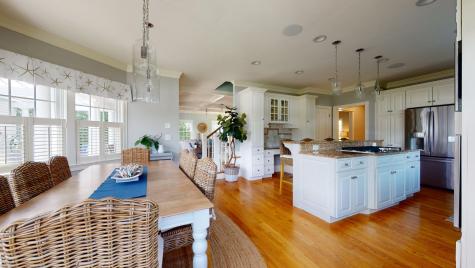 19 Bass River Parkway South Yarmouth MA 02664
