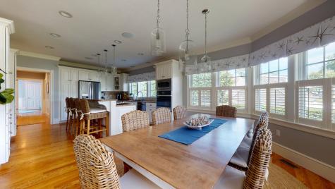 19 Bass River Parkway South Yarmouth MA 02664