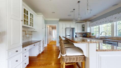 19 Bass River Parkway South Yarmouth MA 02664