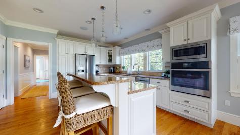 19 Bass River Parkway South Yarmouth MA 02664
