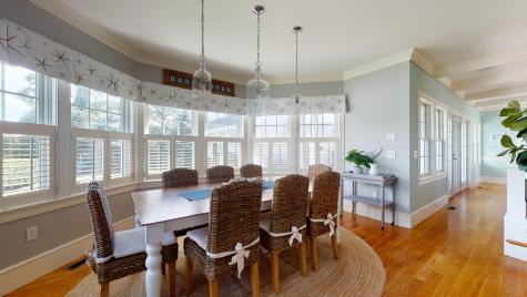 19 Bass River Parkway South Yarmouth MA 02664