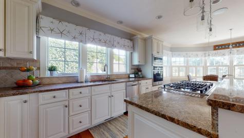 19 Bass River Parkway South Yarmouth MA 02664
