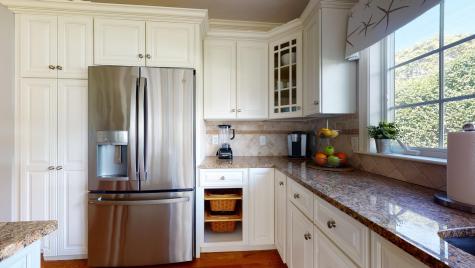 19 Bass River Parkway South Yarmouth MA 02664
