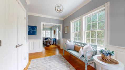 19 Bass River Parkway South Yarmouth MA 02664