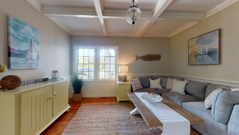 19 Bass River Parkway South Yarmouth MA 02664
