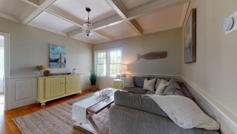 19 Bass River Parkway South Yarmouth MA 02664