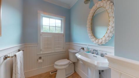19 Bass River Parkway South Yarmouth MA 02664