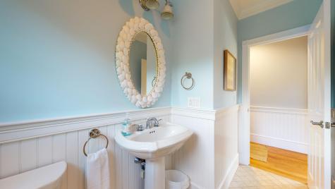 19 Bass River Parkway South Yarmouth MA 02664