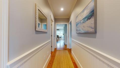19 Bass River Parkway South Yarmouth MA 02664