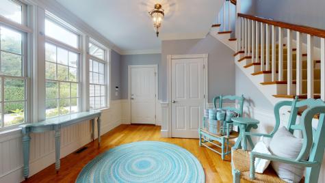 19 Bass River Parkway South Yarmouth MA 02664