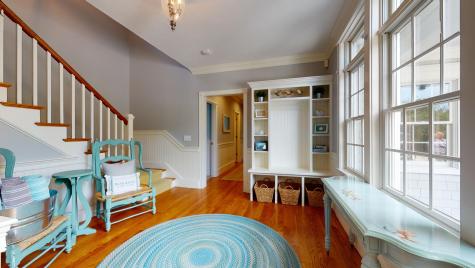 19 Bass River Parkway South Yarmouth MA 02664