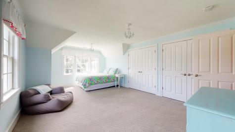 19 Bass River Parkway South Yarmouth MA 02664
