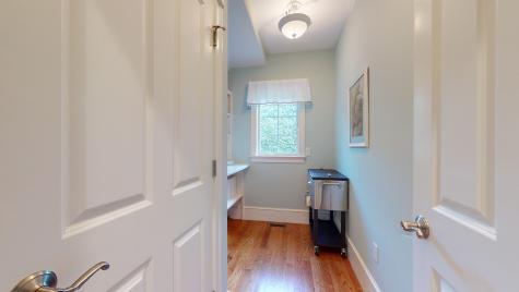 19 Bass River Parkway South Yarmouth MA 02664