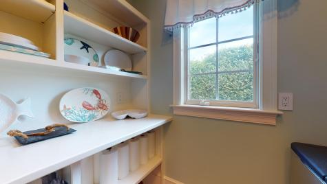 19 Bass River Parkway South Yarmouth MA 02664