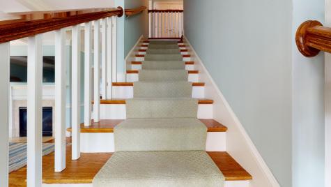 19 Bass River Parkway South Yarmouth MA 02664