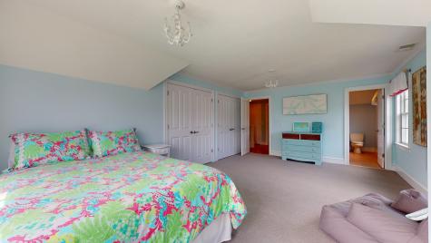 19 Bass River Parkway South Yarmouth MA 02664