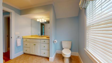 19 Bass River Parkway South Yarmouth MA 02664